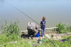 Csal20180526_104857_resized
