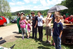 Csal20180526_133927_resized