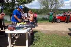 Csal20180526_134129_resized