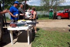 Csal20180526_134218_resized