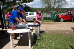 Csal20180526_134325_resized