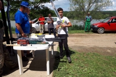 Csal20180526_134419_resized