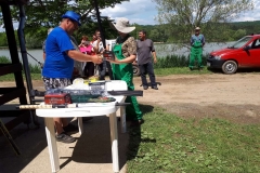 Csal20180526_134508_resized