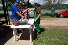 Csal20180526_134551_resized