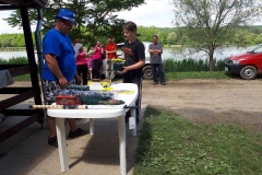 Csal20180526_134708_resized