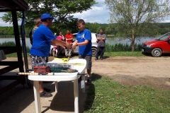 Csal20180526_134728_resized