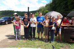 Csal20180526_134820