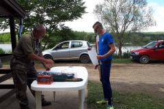 Csal20180526_135409
