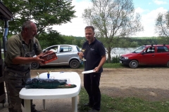 Csal20180526_135455
