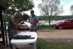 Csal20180526_135523